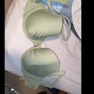 American Eagle Bikini tops